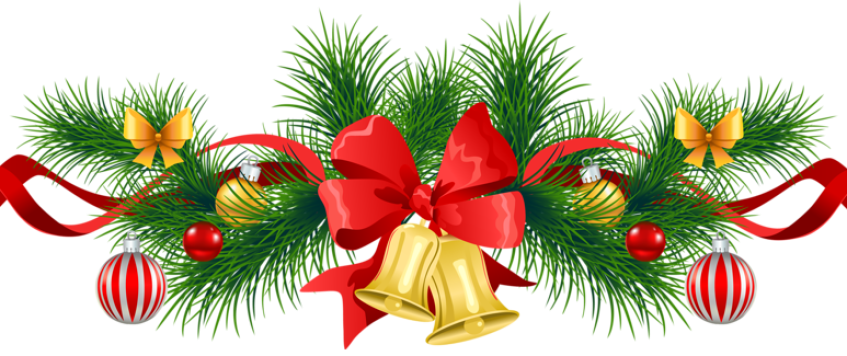 5521282-christmas-png-image-without-background-web-icons-png-png-christmas-1280_325_preview
